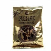 Kökel Kurukahve Türk Kahvesi 25 x 100 G - 1