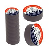 Globe Bant 19Mm Gri 10Lu Paket Orjinal - 1