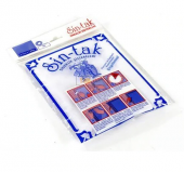 Sineklik Sintak  Beyaz - 1