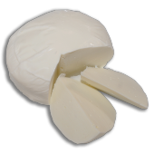 Dorukoğlu Çoban Peyniri 500 gram - 1