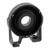 TOUAREG AUDİ Q7 ŞAFT ASKISI TAKOZU BSG - 1