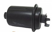 ACCENT 95-00 COLT LANCER 1.3 1.5 BENZİN FİLİTRESİ SARDES - 1