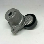 ACCENT ERA GETZ 1.5 CRDİ İ20 1.4 CRDİ  08- OTOMOTİK GERGİ GATES - 1