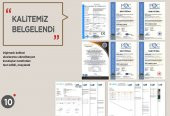 Digi Mask Cerrahi Çocuk Maskesi (Yeşil) - 4