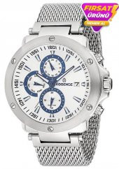 ESSENCE ES6397ME.330 ERKEK KOL SAATİ - 1