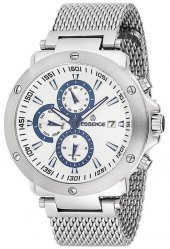 ESSENCE ES6397ME.330 ERKEK KOL SAATİ - 2