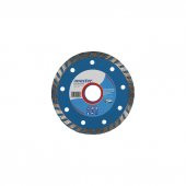 TURBO ELMAS KESİCİ MASTER 505070 - 115MM - 1