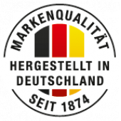 Simplicol Konsantre Siyah Kot''Keten''Kanvas''T-Shirt''Gömlek kumaş boyası ve sabitleyicisi 400g - 3