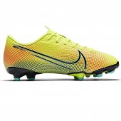 Nike Jr Vapor 13 Academy Mds MG Ã‡ocuk Futbol Krampon CJ0980-703 - 1