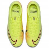 Nike Jr Vapor 13 Academy Mds MG Ã‡ocuk Futbol Krampon CJ0980-703 - 2