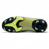 Nike Jr Vapor 13 Academy Mds MG Ã‡ocuk Futbol Krampon CJ0980-703 - 3