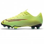 Nike Jr Vapor 13 Academy Mds MG Ã‡ocuk Futbol Krampon CJ0980-703 - 4