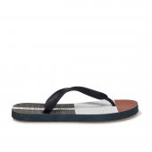 US Polo NIXO Terlik - 1