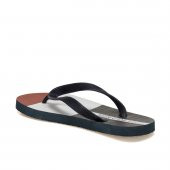 US Polo NIXO Terlik - 2