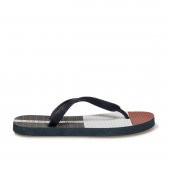 US Polo NIXO Terlik - 5