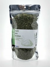 Botaniksan Nane 80gr - 1