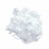 Botaniksan Mentol 10gr - 2