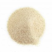 Botaniksan Soğan Tozu 70gr - 2