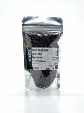 Botaniksan Tane Karabiber 100gr - 1