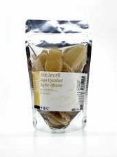 Botaniksan Dilim (Pastil) Zencefil 100gr - 1