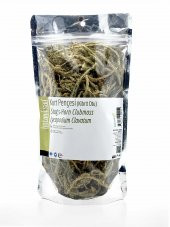 Botaniksan Kurt Pençesi (Kibrit Otu) 40gr - 1