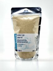 Botaniksan Sultan Çayı 200gr - 1