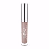 Golden Rose Likit Metalik Göz Farı - Metals Metallic Liquid Eyeshadow No: 105 - 1