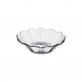 Paşabahçe 54351 Çay Tabağı 6lı Keyif - 2