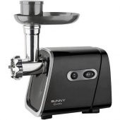 Sunny Sn5 Kymm 03 Et Kıyma Makinası - 1