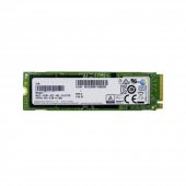 Samsung MZVLB512HBJQ PM981A 512 GB PCIe Gen3 x4 M.2 NVMe 1.3 SSD - 1