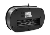 EVEREST JP-736C EVRAK İMHA MAKİNESİ.21lt - 2