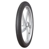 (6025) 2.25*17 NF-7 33L TUBE TYPE DIŞ LASTİK ANLAŞ - 1