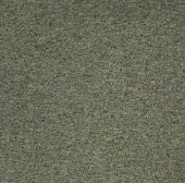 Karo Halı Tarkett Sintelon Star Koyu Haki-50cmx50cm-4 adet - 1