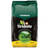 Tirebolu 42 Siyah Dökme Çay 1 Kg - 1