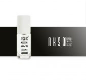 Oud Kokusu - Aksa Esans 5 cc Alkolsüz Parfüm - Alkolsüz Esans - 1