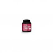 Hud Collagen Plus Toz Kolajen Powder- Hidrolize Kollajen Tip Kollajen Toz İçecek - 1