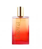ixora Pink Baby Kadın Parfüm B139 - 1