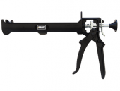 Proft PR602 Metal Silikon Sıkma Aleti - 1