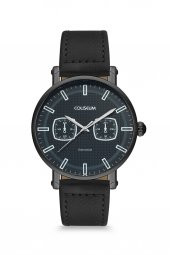 Coliseum CLS7679-EK-01 Erkek Kol Saati - 1
