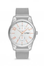 Luis Polo P1097H-EH-04 Erkek Kol Saati - 1