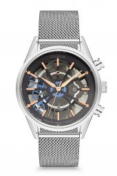 Coliseum CLS7549H-EH-03 Erkek Kol Saati - 1