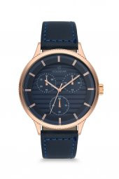 Coliseum CLS7491M-EK-05 Erkek Kol Saati - 1