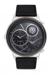 Coliseum CLS3620-EK-10 Erkek Kol Saati - 1