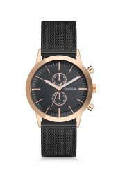 Coliseum CLS7590H-EH-02 Erkek Kol Saati - 1