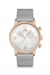 Luis Polo P1060H-EH-01 Erkek Kol Saati - 1