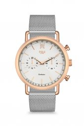 Luis Polo P1055H-EH-05 Erkek Kol Saati - 1