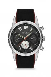Luis Polo P7262-EKS-01 Erkek Kol Saati - 1