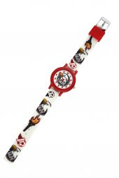 Coliseum CLS7611-CS-01 Çocuk Kol Saati - 1