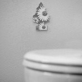 Little Trees Daisy Chain Papatya Aromalı Oto Kokusu 24 Adet - 7