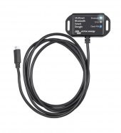 VE.Direct Bluetooth Smart Güvenlik Cihazı ASS030536011 - 1